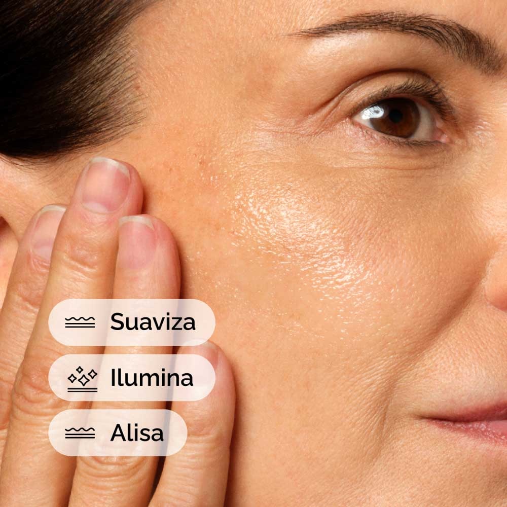 HYDRATION MULTI-ACTIVE DELIVERY ESSENCE (ESENCIA HIDRATANTE PARA ROSTRO)